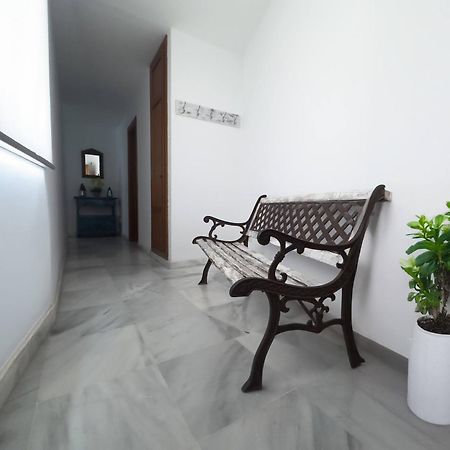 אסטפונה Apartamento Aguamarina 5C Primera Linea De Playa מראה חיצוני תמונה