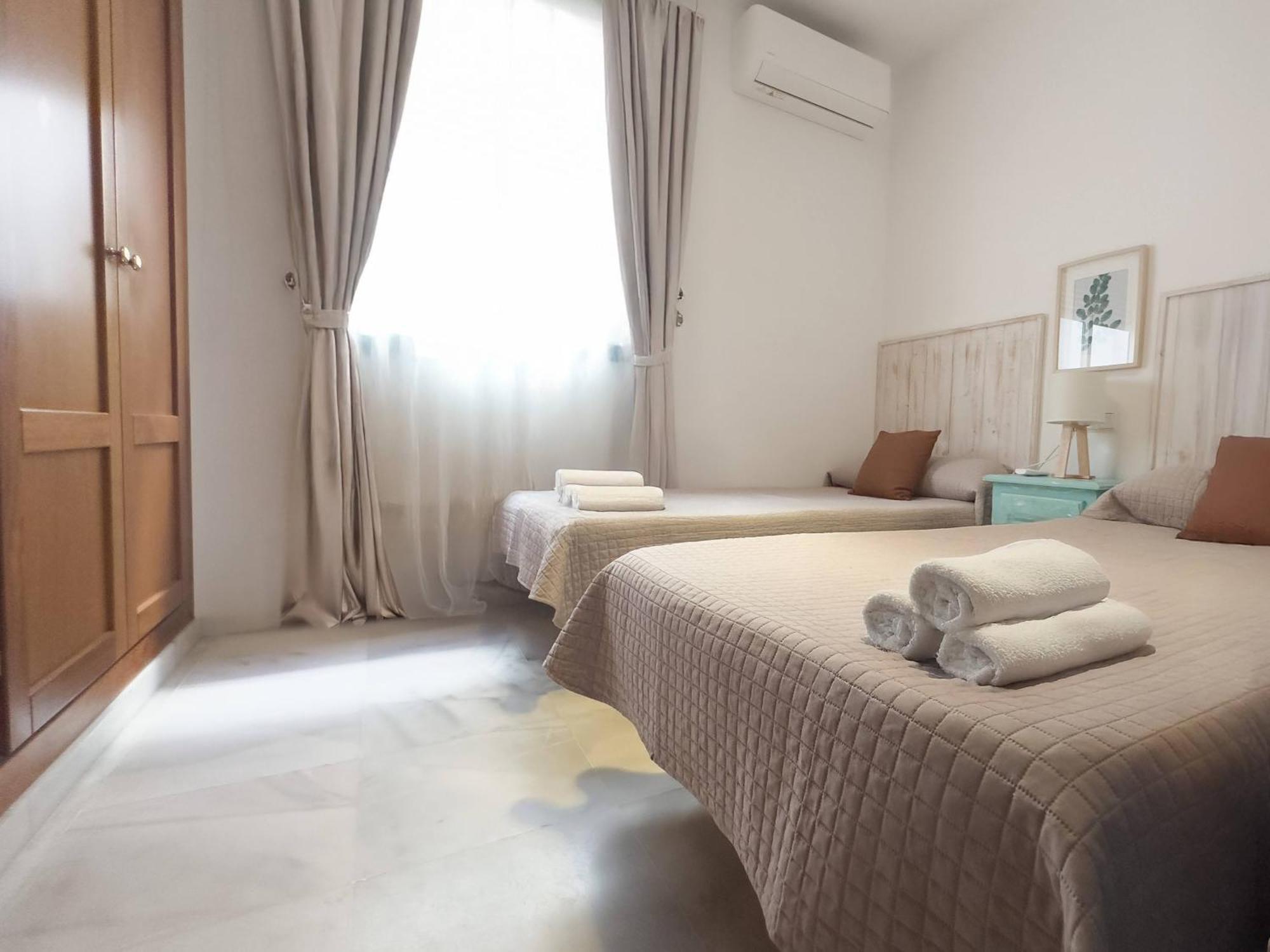 אסטפונה Apartamento Aguamarina 5C Primera Linea De Playa מראה חיצוני תמונה